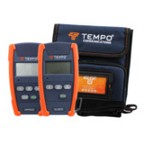 Tempo Communications MM DUAL KIT